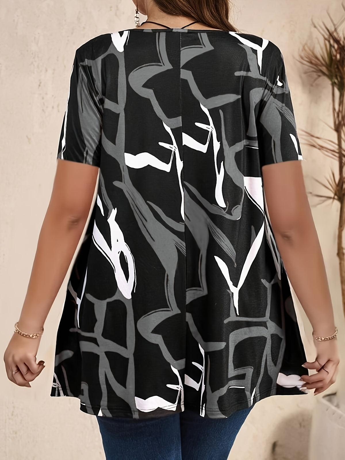 https://img.kwcdn.com/product/fancy/5ac79605-9806-4c5d-a21e-24edc7e5b33c.jpg