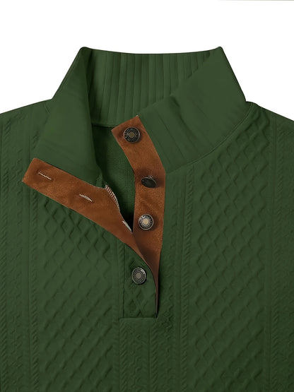 https://img.kwcdn.com/product/fancy/5aca7f23-7648-485f-92bf-87484f183e51.jpg