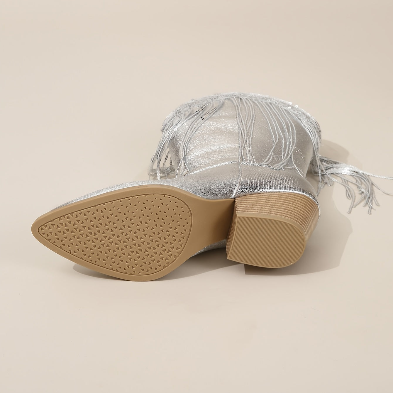 https://img.kwcdn.com/product/Fancyalgo/VirtualModelMatting/5acc756abbd8d1db0083851f6e732184.jpg