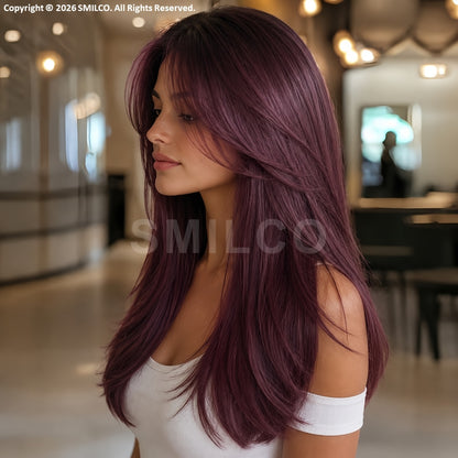 https://img.kwcdn.com/product/fancy/5ad8e582-c602-426e-9a70-64f73f6f6348.jpg