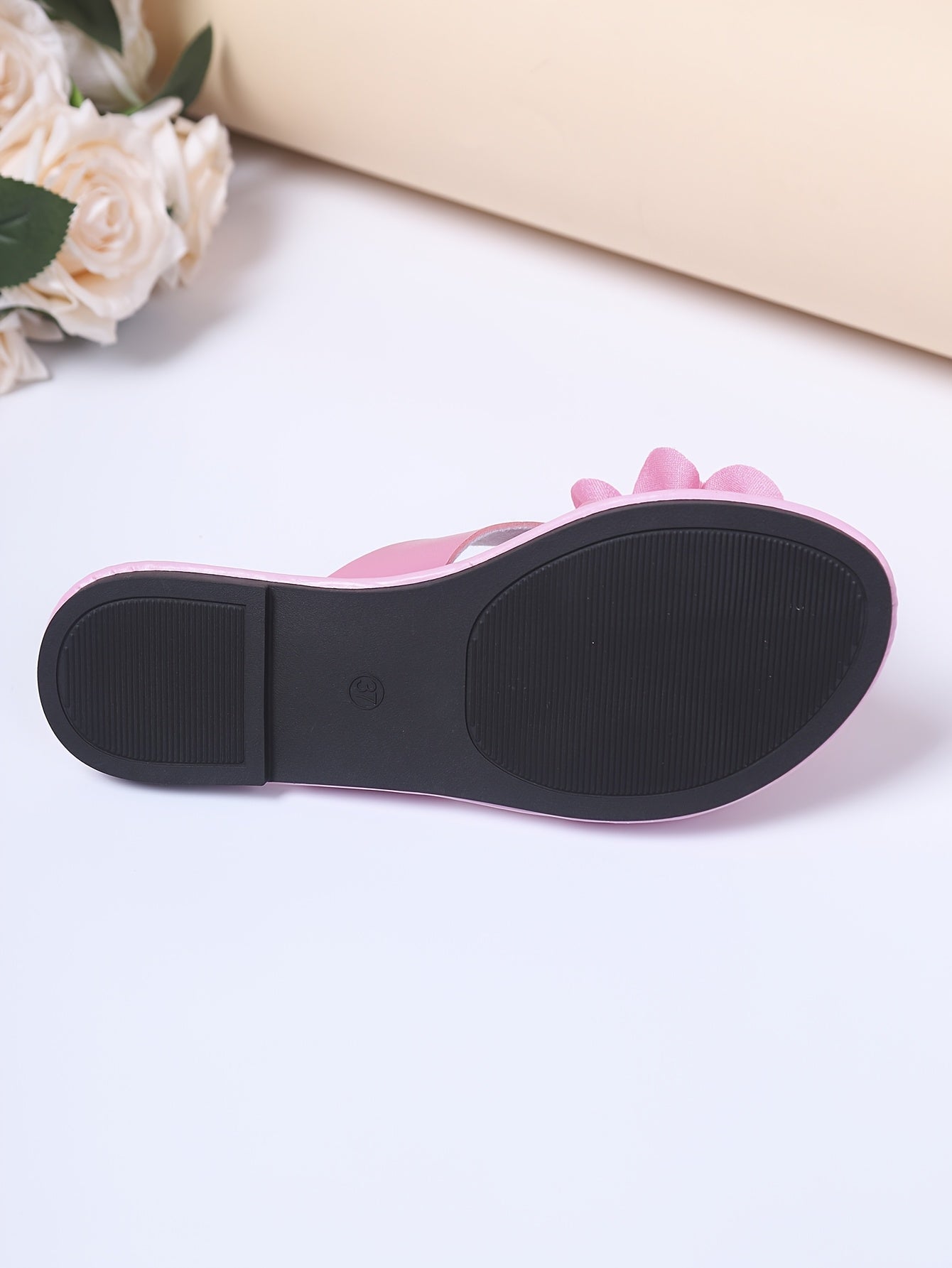 https://img.kwcdn.com/product/fancy/5af2a190-bb23-43ea-8543-79c8e8cfaafa.jpg
