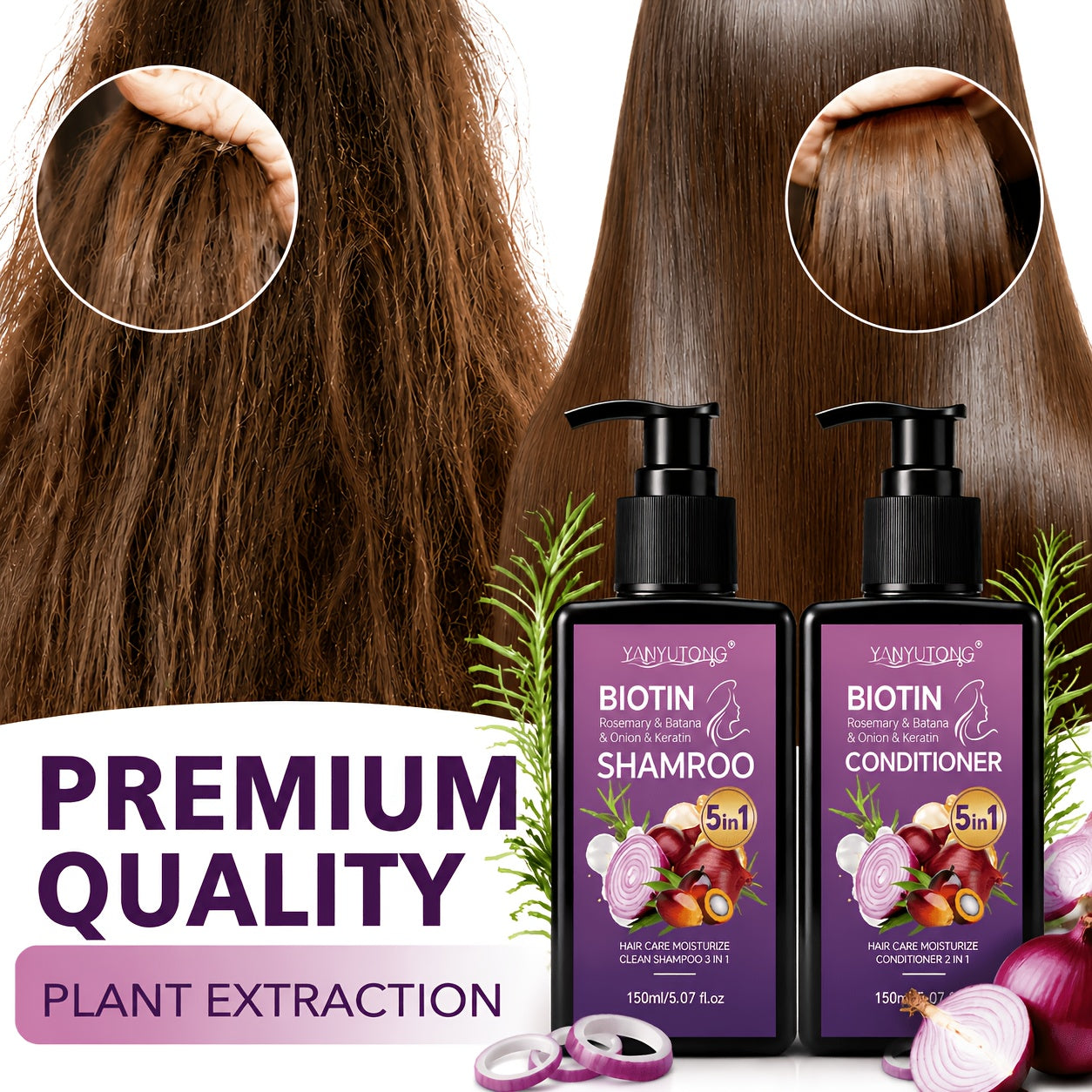 https://img.kwcdn.com/product/fancy/5af96116-c346-457c-9b58-1880aeb6376c.jpg