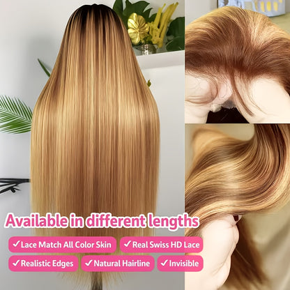 https://img.kwcdn.com/product/fancy/5b06ab4a-9128-4e4f-ac06-cc5bad6d5942.jpg