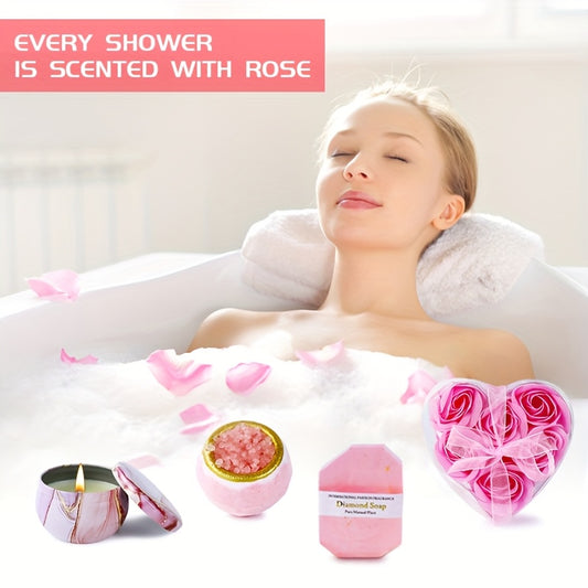 https://img.kwcdn.com/product/fancy/5b0faa37-5310-411c-897d-ceb4108e65a7.jpg