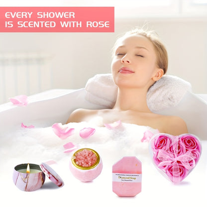 https://img.kwcdn.com/product/fancy/5b0faa37-5310-411c-897d-ceb4108e65a7.jpg
