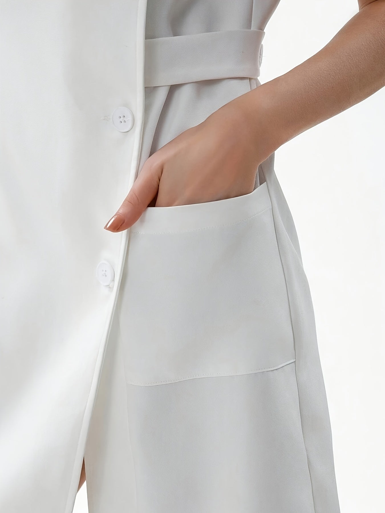 https://img.kwcdn.com/product/fancy/5b135e9e-9ebf-42da-a7fe-a741bbfab1b6.jpg
