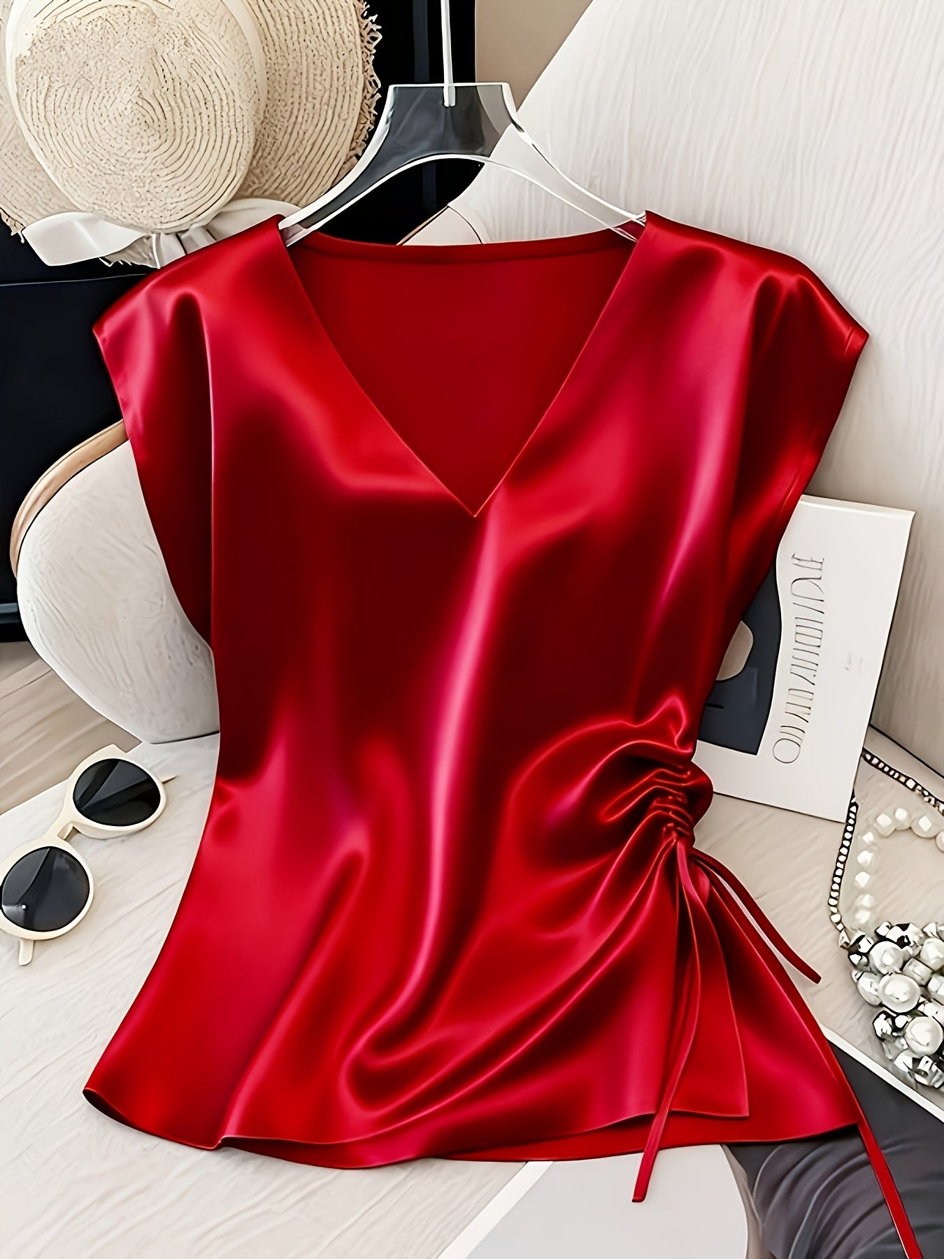 https://img.kwcdn.com/product/fancy/5b15b42c-c6ba-42fe-89ef-908081112334.jpg