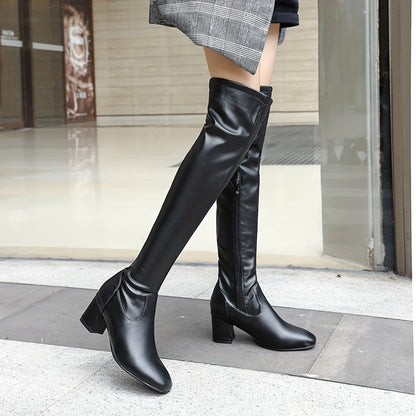 https://img.kwcdn.com/product/Fancyalgo/VirtualModelMatting/5b253703857ea3117ece677696332d79.jpg