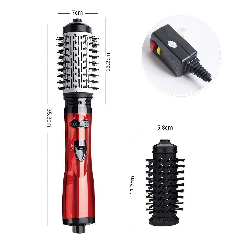 https://img.kwcdn.com/product/fancy/5b2c0eb2-ff73-4deb-b1b1-c200e232ffb5.jpg