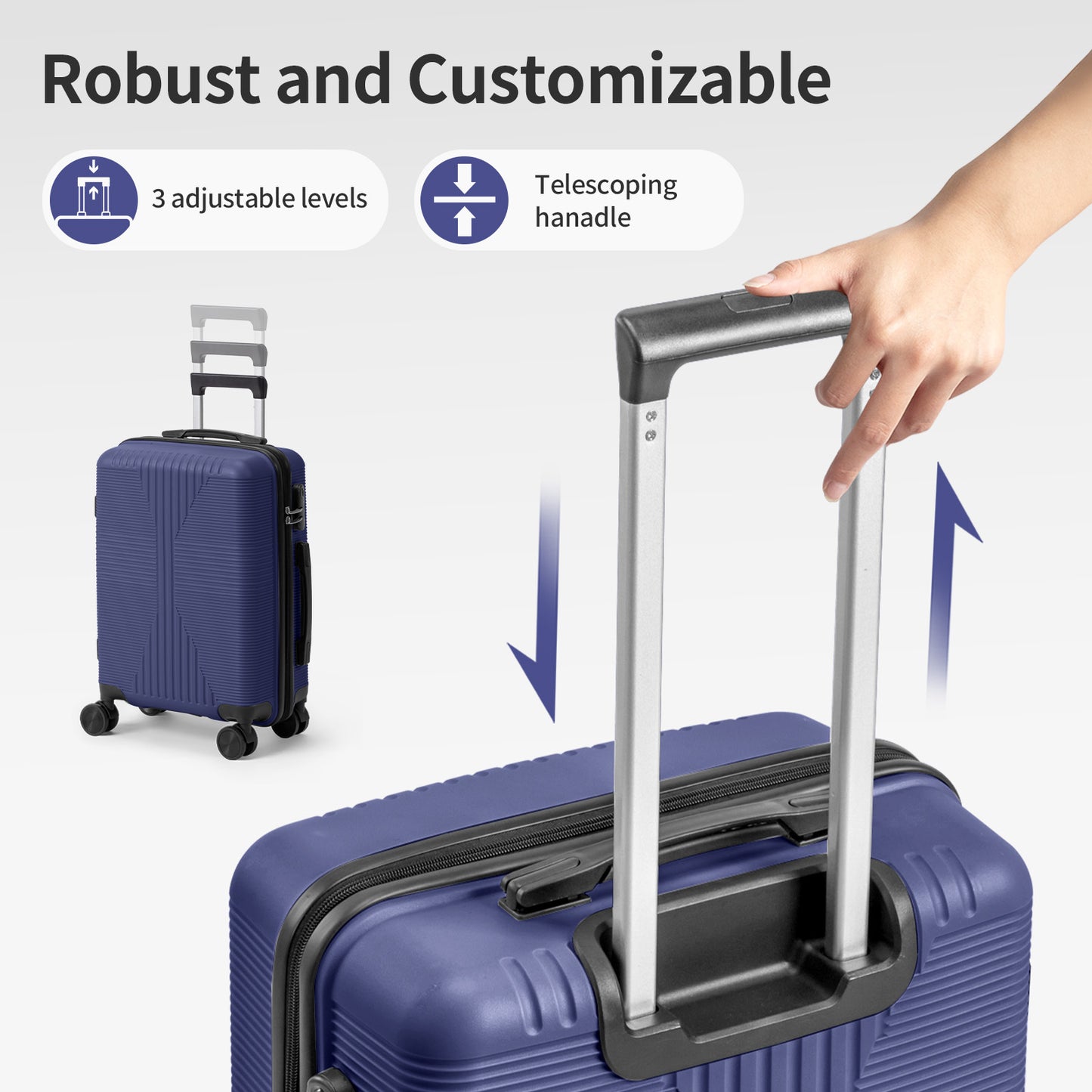 https://img.kwcdn.com/local-goods-image/2019505b1ec/5b32efff-b2f6-4bbe-aaec-ae1b9a654317_1600x1600.jpeg.format.jpg