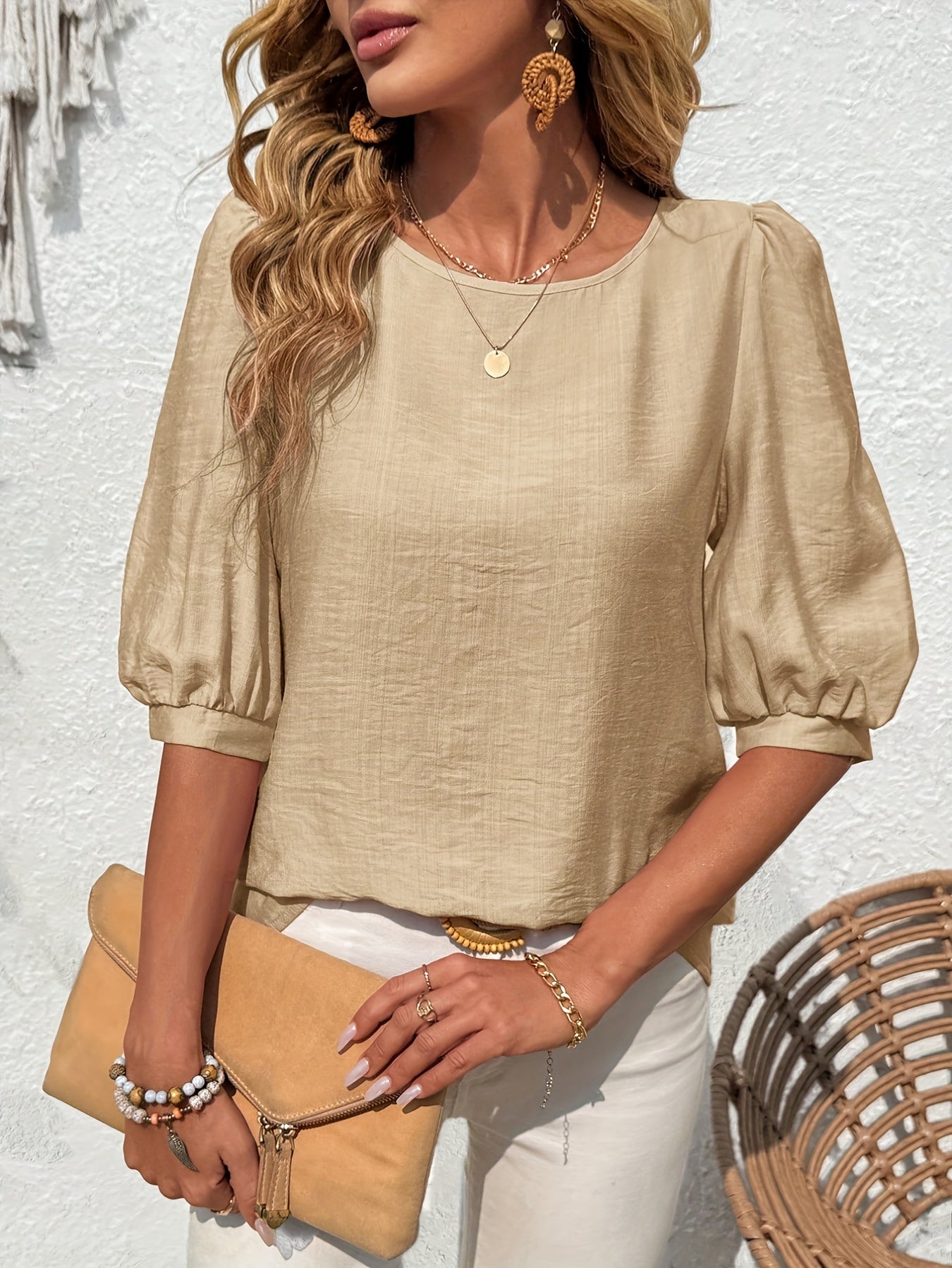 https://img.kwcdn.com/product/fancy/5b35d97d-4f95-4b37-ad83-1779f7977640.jpg
