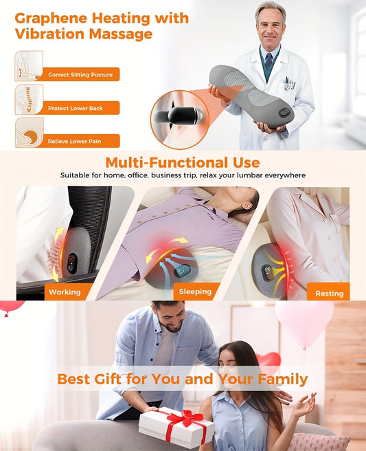 https://img.kwcdn.com/product/fancy/5b52cdb1-52b5-4905-a70d-64b9e1c65f7f.jpg