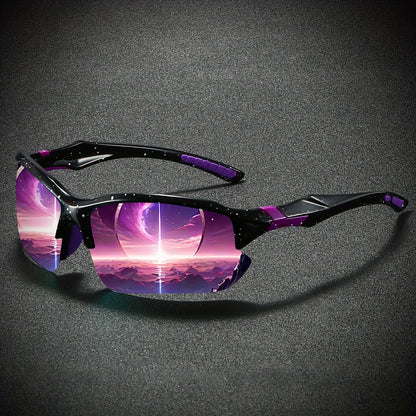 https://img.kwcdn.com/product/fancy/5b59167e-23b0-4dc8-9168-b0046fa1c41e.jpg