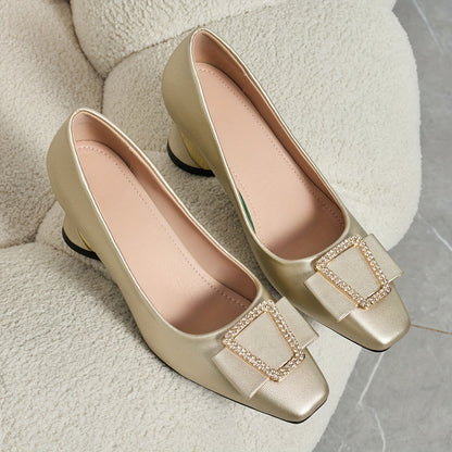 https://img.kwcdn.com/product/fancy/5b59a3a7-3e6d-4bcc-b7f1-993cdc35aba5.jpg