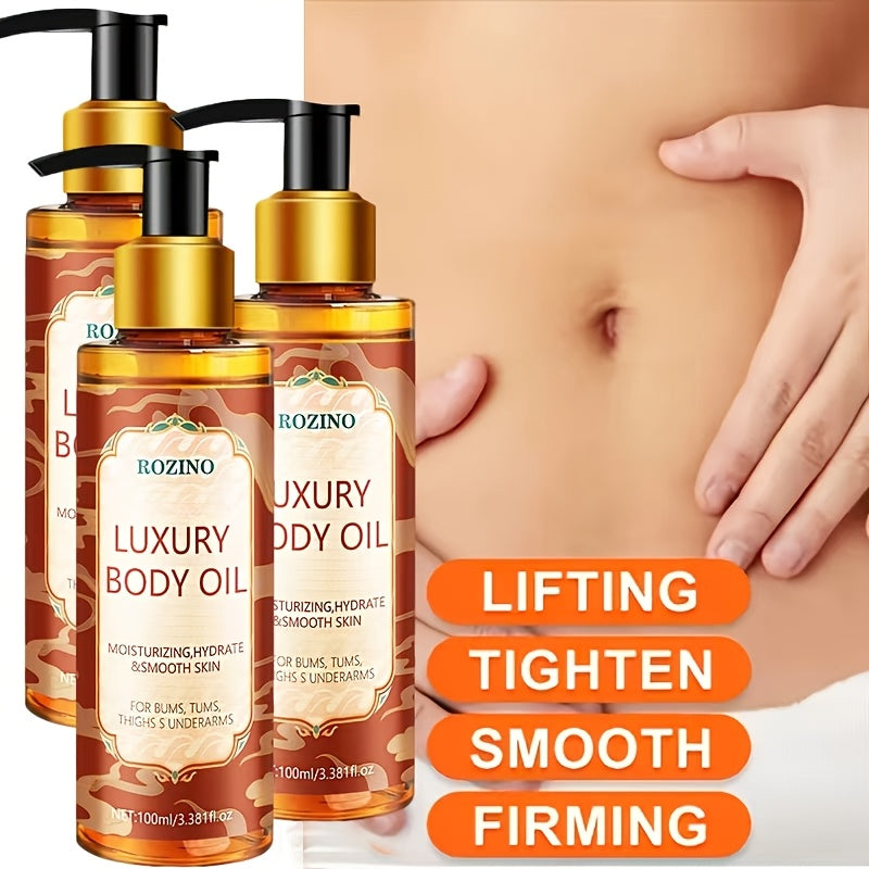https://img.kwcdn.com/product/fancy/5b66c1cc-cbfb-414a-9bcb-2033d996e22f.jpg
