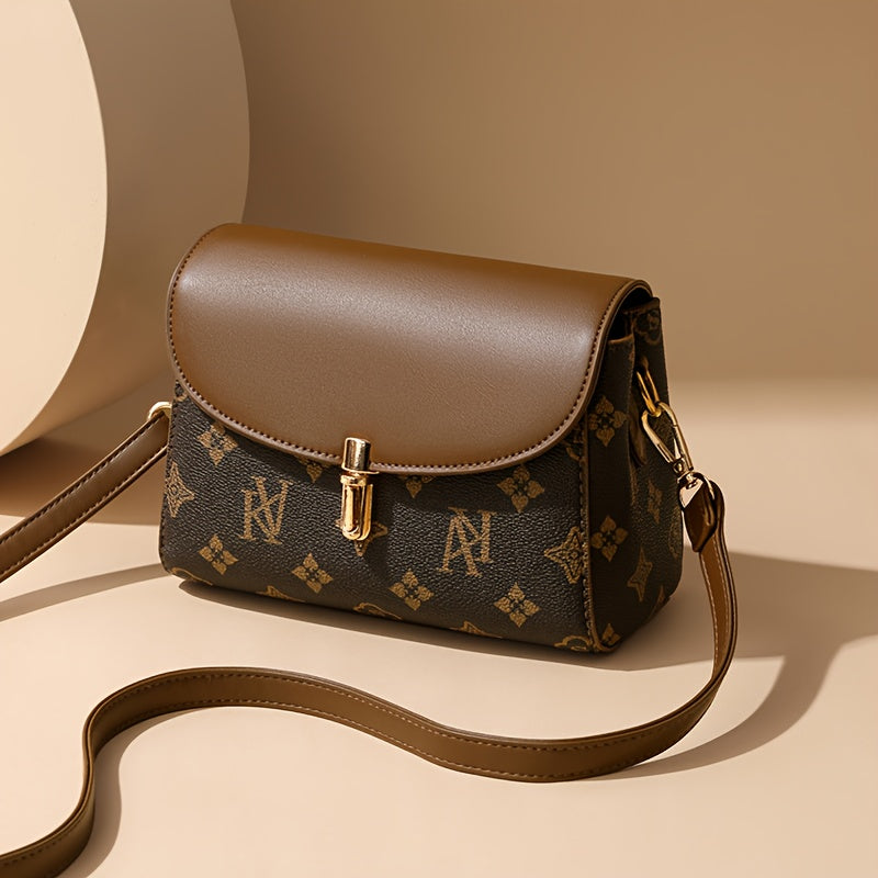 https://img.kwcdn.com/product/fancy/5b70d64b-060d-47be-ada1-3fe7f26db0b3.jpg