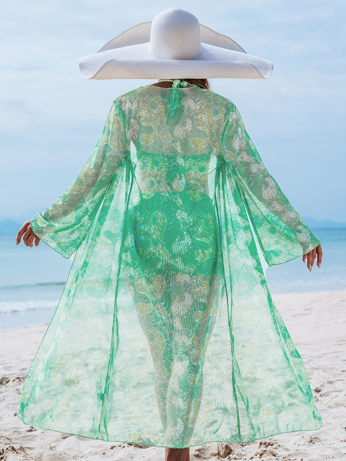 https://img.kwcdn.com/product/fancy/5b7dd0d6-32bb-481c-878e-e46e2d40a4b3.jpg