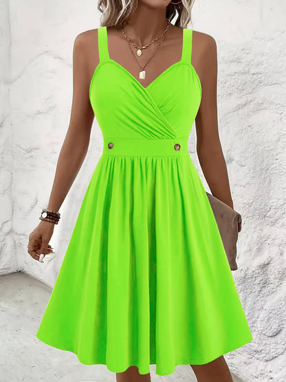 https://img.kwcdn.com/product/fancy/5b7e3422-920d-4c99-ba4f-75bcd9ec959b.jpg