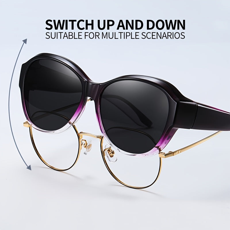 https://img.kwcdn.com/product/fancy/5b8122a1-ce1b-4cc3-9468-a1ade0bae0fb.jpg