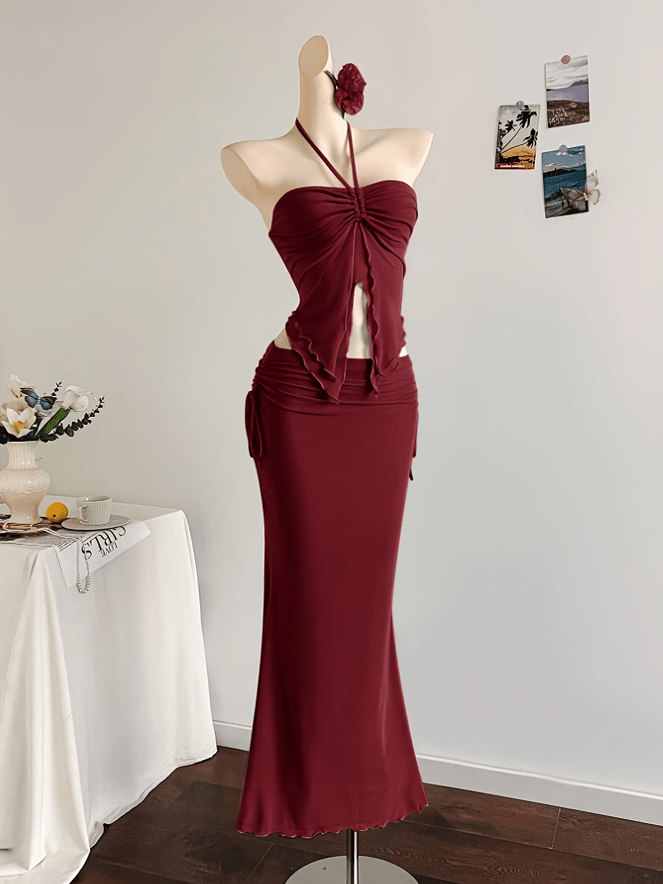 https://img.kwcdn.com/product/fancy/5b8e5eaf-27dc-484a-bbd0-d210878af286.jpg