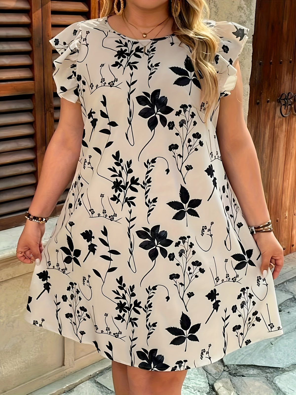 https://img.kwcdn.com/product/fancy/5b95211c-a7ba-4408-be05-40be94b4f049.jpg