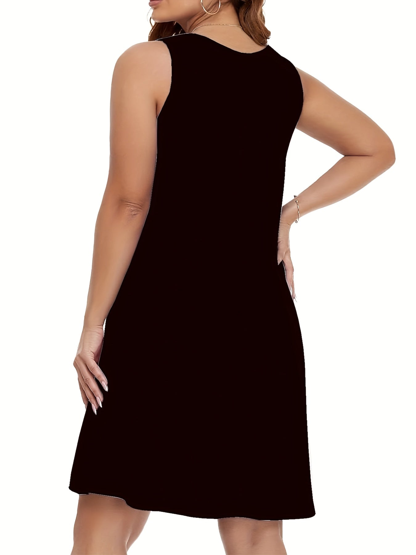 https://img.kwcdn.com/product/fancy/5b9f0548-a16d-4989-a2b0-0bf45b08787e.jpg
