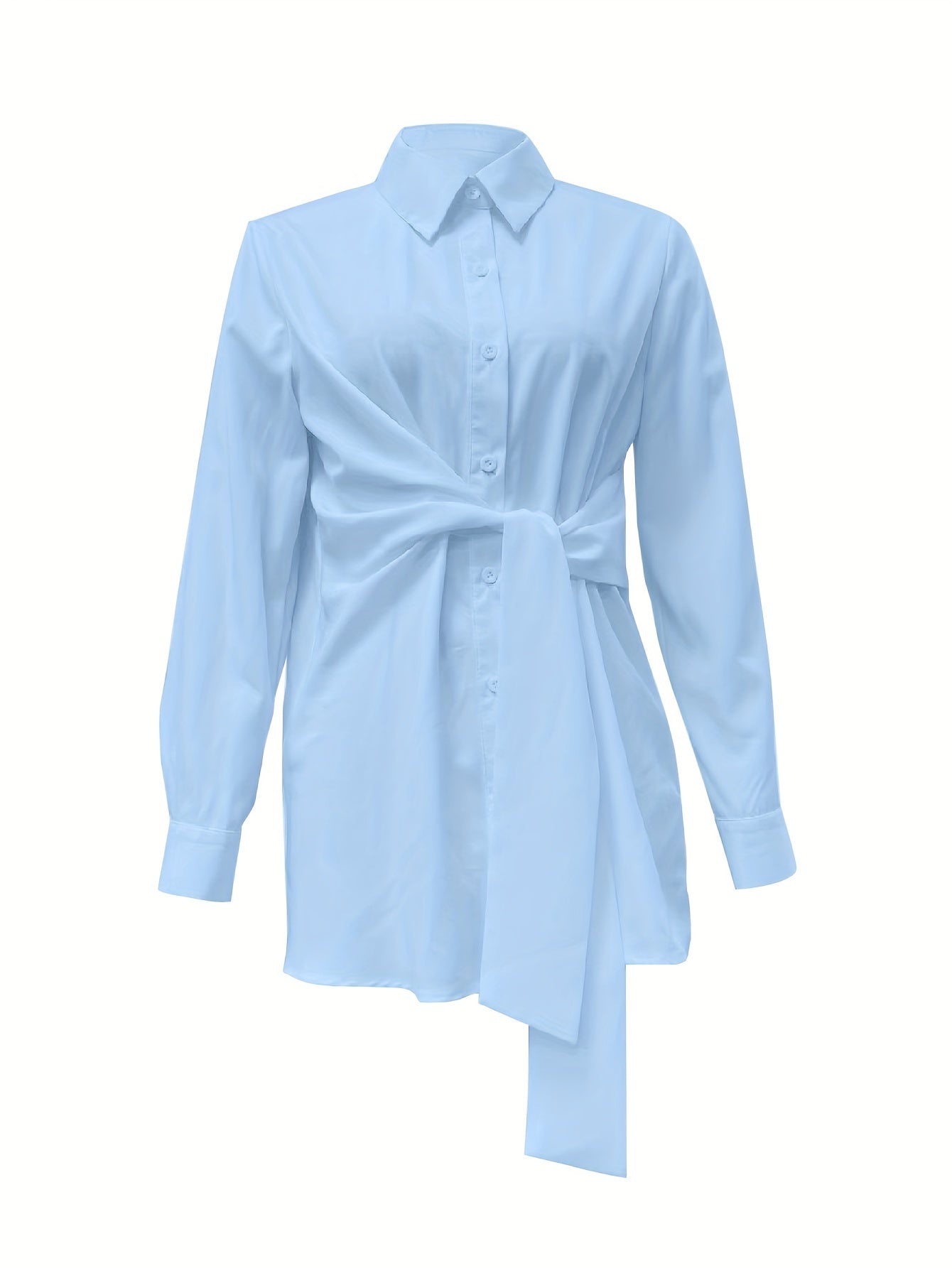 https://img.kwcdn.com/product/fancy/5ba321fd-9a9f-43ae-b027-9ebe6d7dea27.jpg