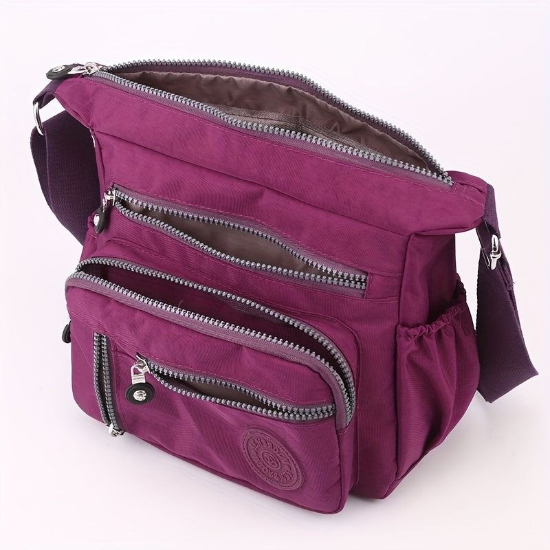 https://img.kwcdn.com/product/Fancyalgo/VirtualModelMatting/5ba3e62c8941b6da6e4a3608d846ed0d.jpg