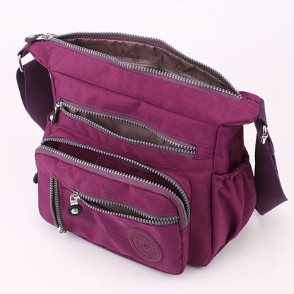 https://img.kwcdn.com/product/Fancyalgo/VirtualModelMatting/5ba3e62c8941b6da6e4a3608d846ed0d.jpg