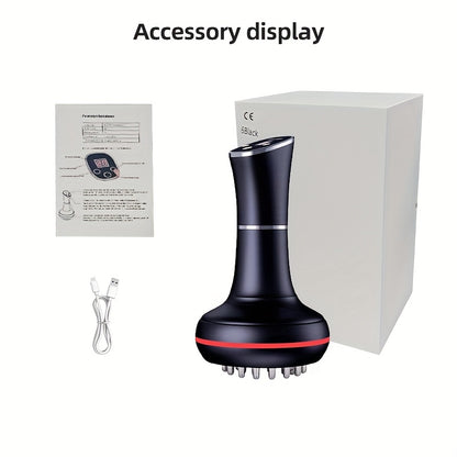https://img.kwcdn.com/product/fancy/5ba437a1-45af-4aeb-a189-38797102e988.jpg