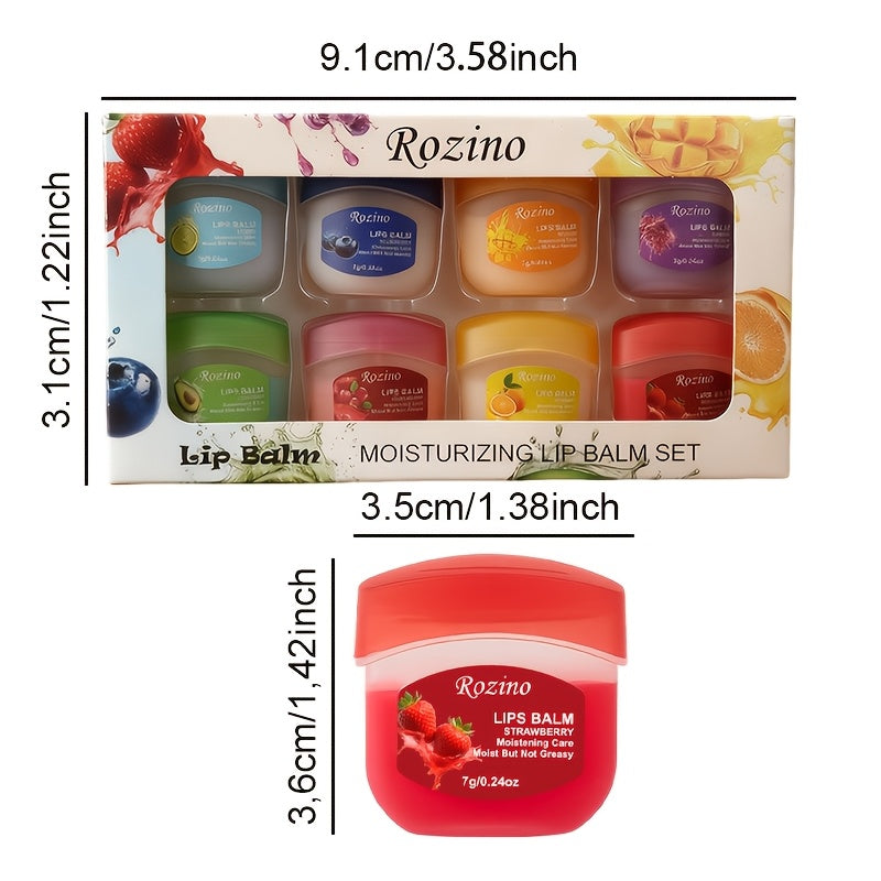 https://img.kwcdn.com/product/fancy/5ba8c4db-48a8-42cf-bba8-3e075d308afe.jpg