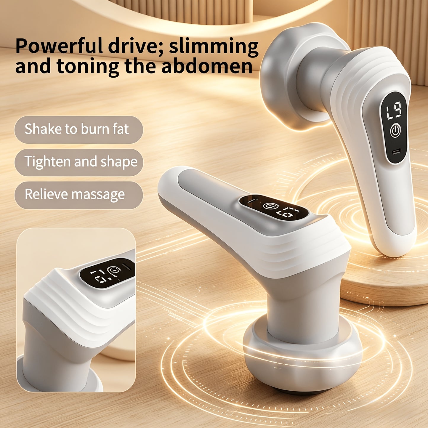 https://img.kwcdn.com/product/fancy/5baf5e64-803f-4f5c-b03e-ccd7f2aea4c7.jpg