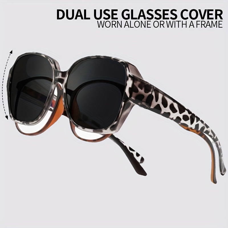 https://img.kwcdn.com/product/fancy/5baf91fe-48f0-47dd-8b35-edb449208e29.jpg