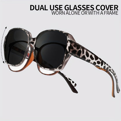 https://img.kwcdn.com/product/fancy/5baf91fe-48f0-47dd-8b35-edb449208e29.jpg