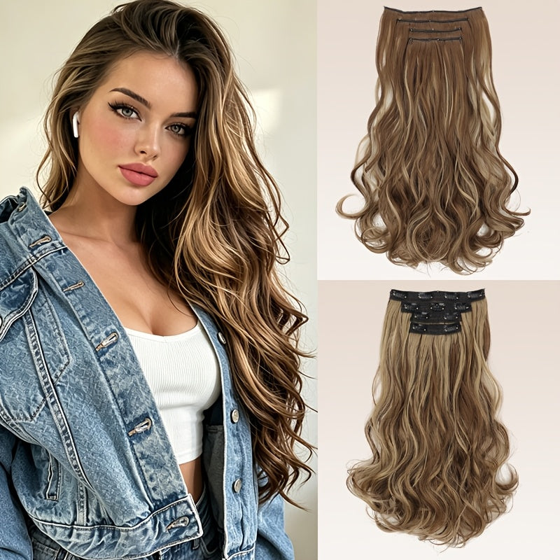 https://img.kwcdn.com/product/fancy/5bc379eb-e989-4839-86f6-e156d4d98d05.jpg