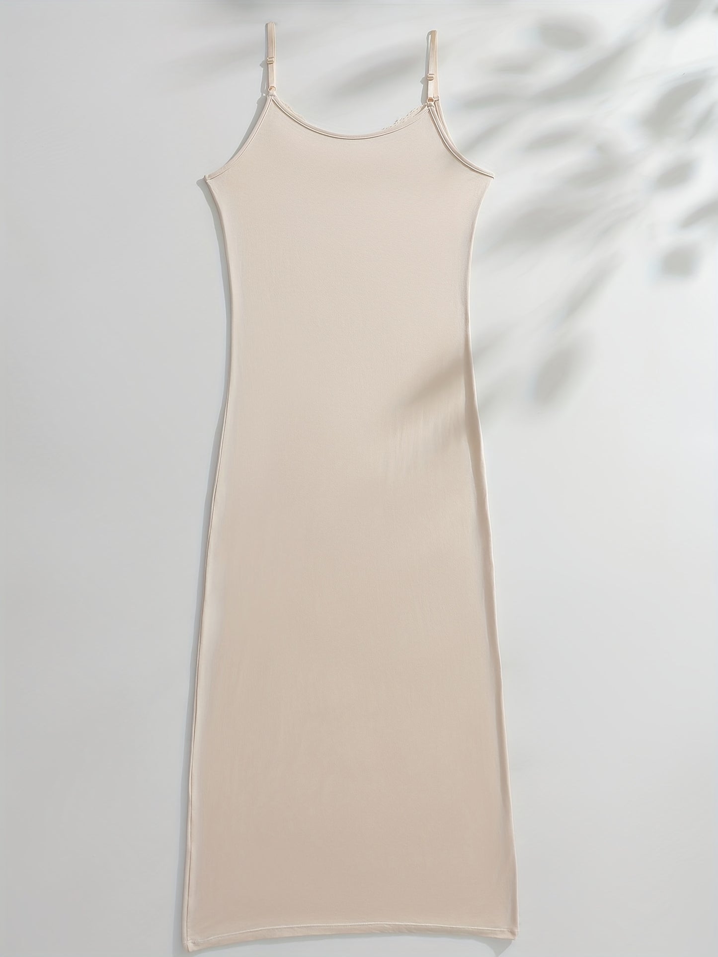 https://img.kwcdn.com/product/fancy/5bc485fc-ba92-4414-9ad0-9aa032584667.jpg