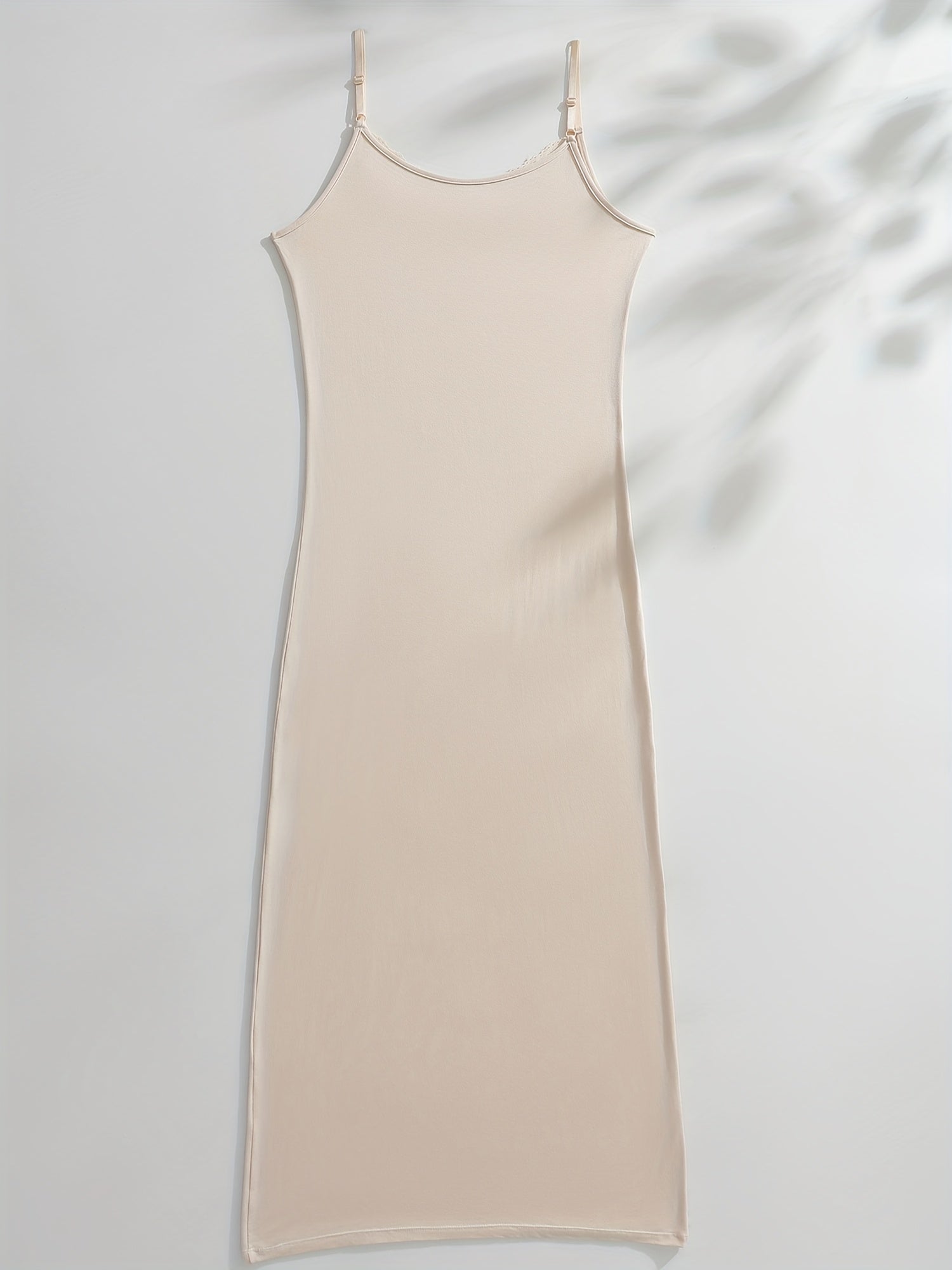 https://img.kwcdn.com/product/fancy/5bc485fc-ba92-4414-9ad0-9aa032584667.jpg