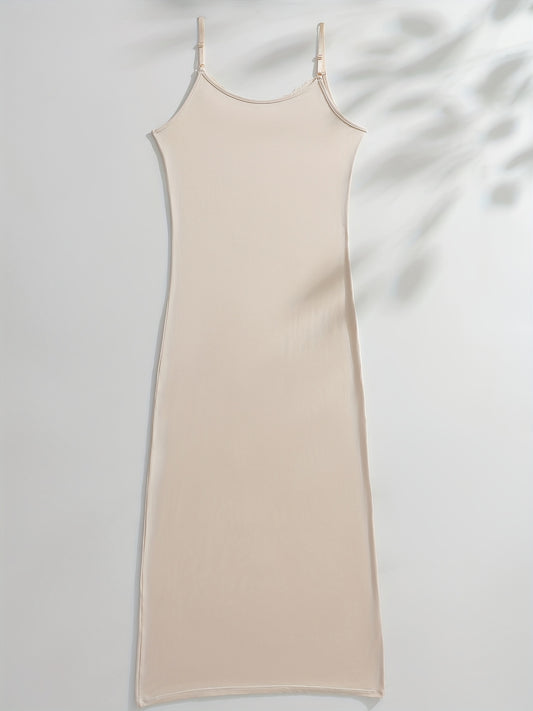 https://img.kwcdn.com/product/fancy/5bc485fc-ba92-4414-9ad0-9aa032584667.jpg