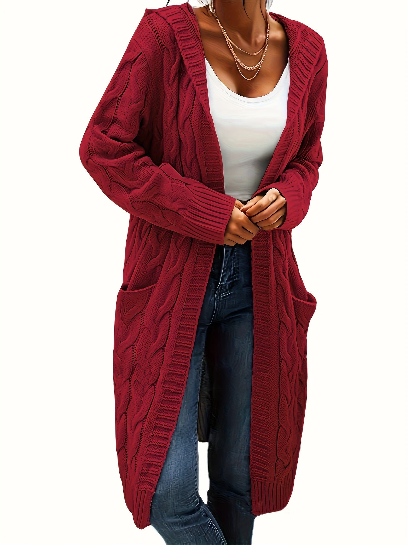 https://img.kwcdn.com/product/fancy/5bc71074-f566-4b81-bc1e-61a45175c1ad.jpg