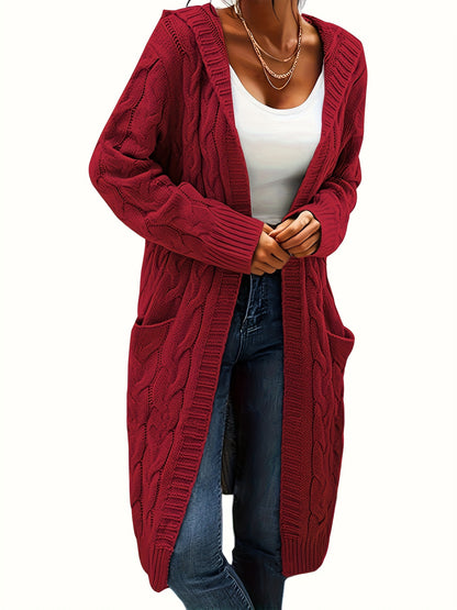 https://img.kwcdn.com/product/fancy/5bc71074-f566-4b81-bc1e-61a45175c1ad.jpg