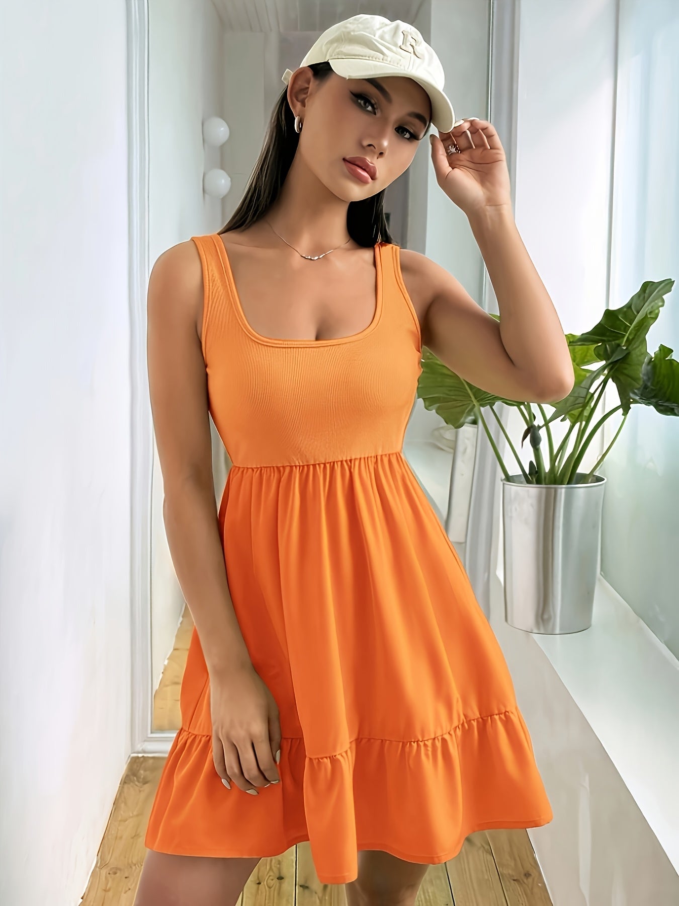 https://img.kwcdn.com/product/fancy/5bce5143-d814-491f-a058-f932fa3e4bf5.jpg