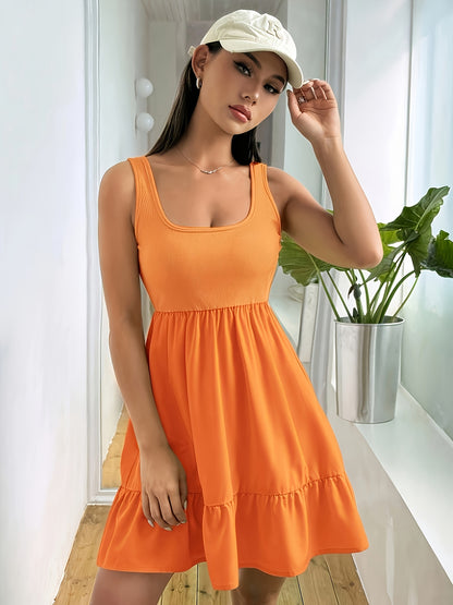 https://img.kwcdn.com/product/fancy/5bce5143-d814-491f-a058-f932fa3e4bf5.jpg