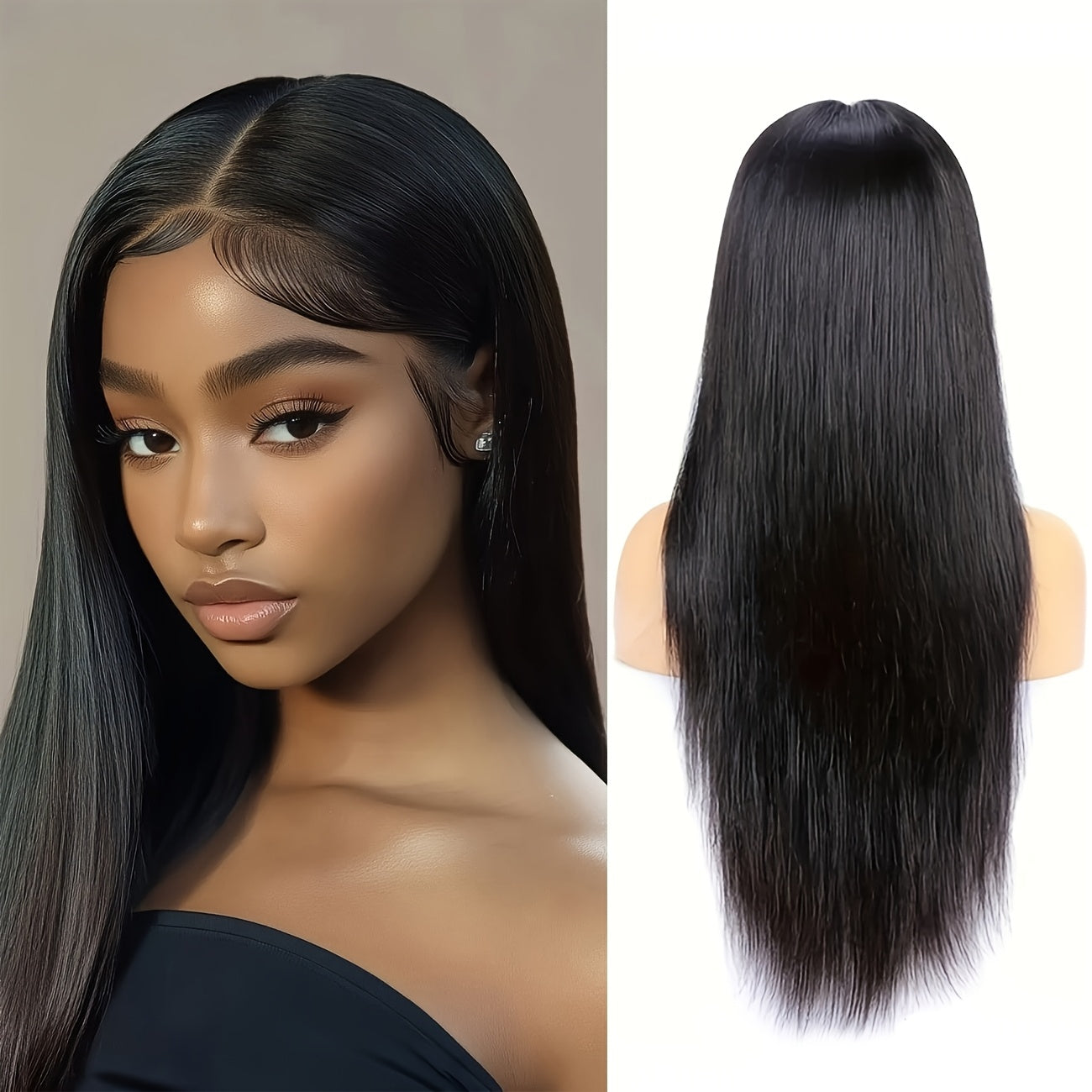 https://img.kwcdn.com/product/fancy/5bd36de3-de6b-453f-9a36-97e16d8eaff7.jpg