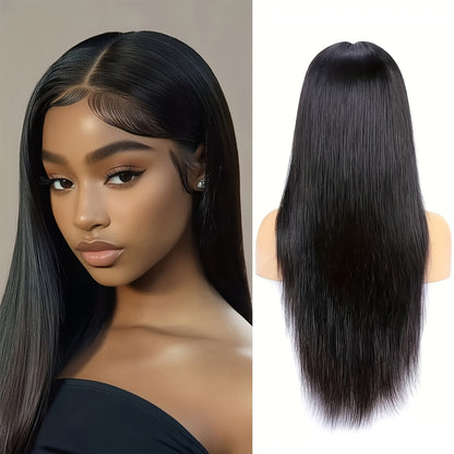 https://img.kwcdn.com/product/fancy/5bd36de3-de6b-453f-9a36-97e16d8eaff7.jpg