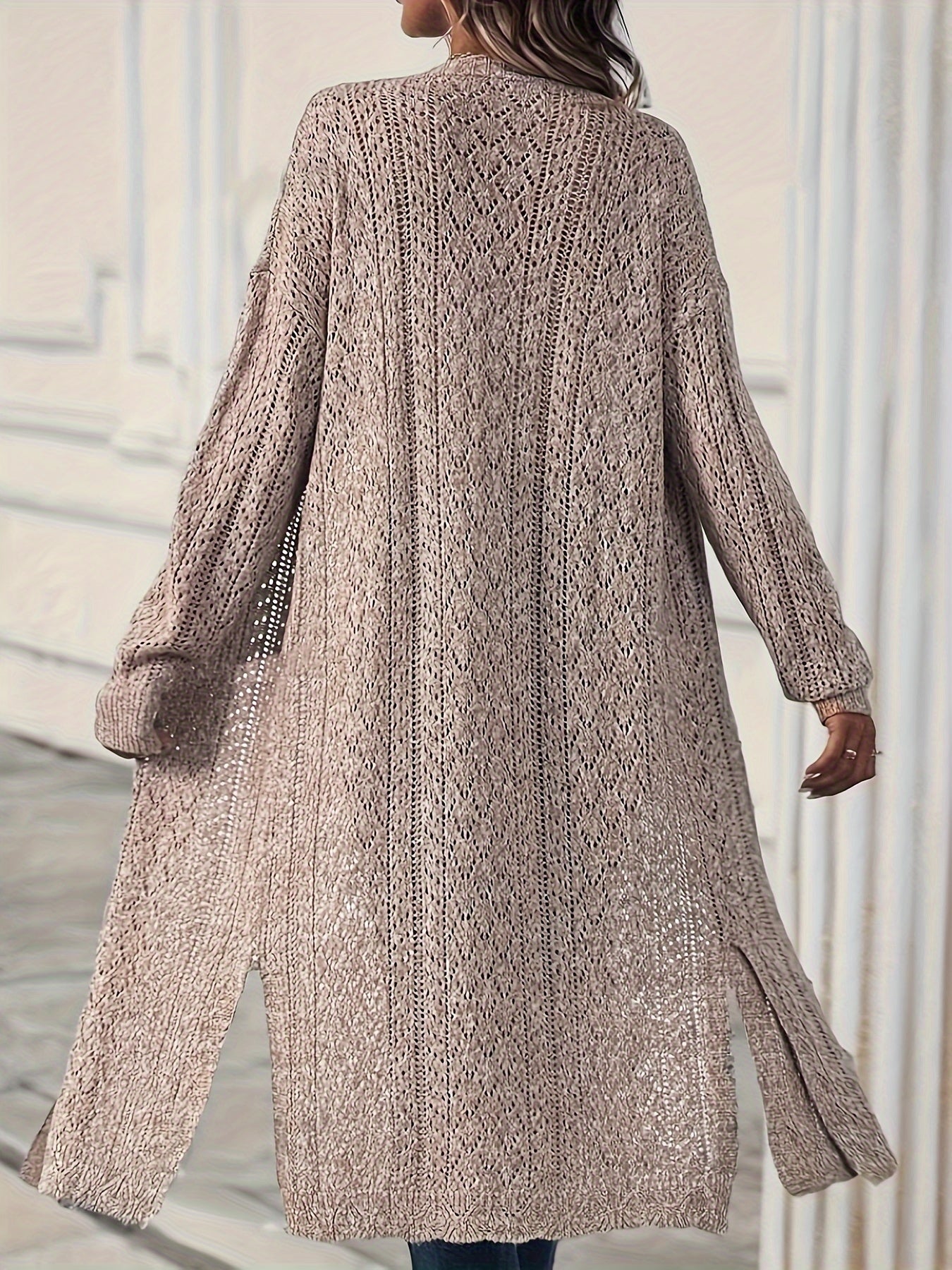 https://img.kwcdn.com/product/fancy/5bfc3897-76f1-4773-9d32-4b08e41e6511.jpg