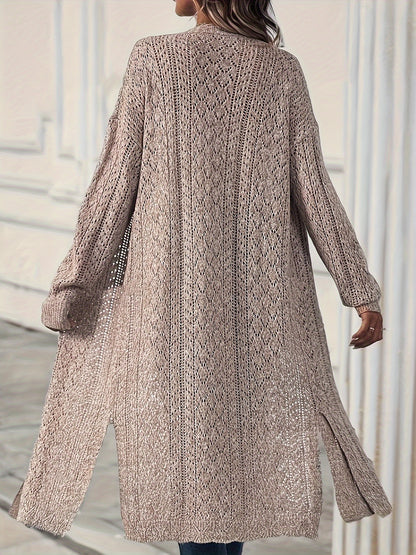 https://img.kwcdn.com/product/fancy/5bfc3897-76f1-4773-9d32-4b08e41e6511.jpg
