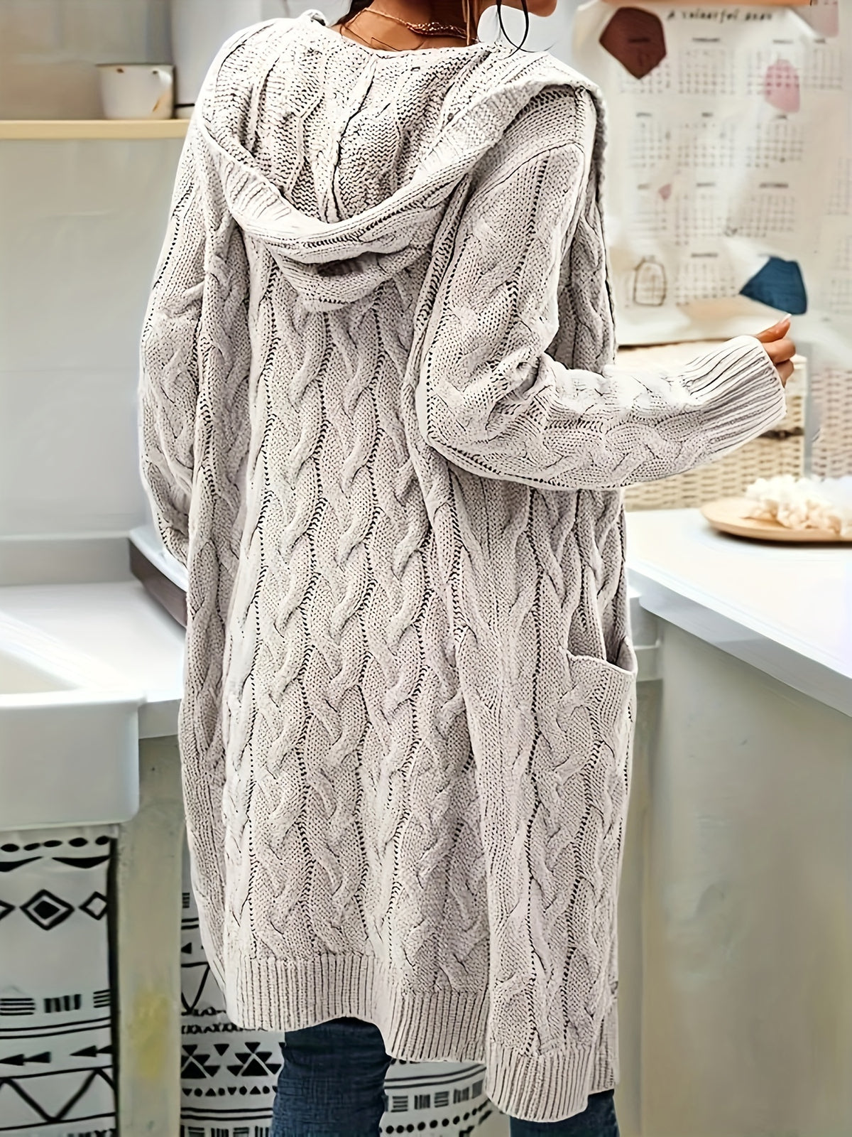 https://img.kwcdn.com/product/Fancyalgo/VirtualModelMatting/5c024eef3239e8d3f53a05566c5f41cb.jpg