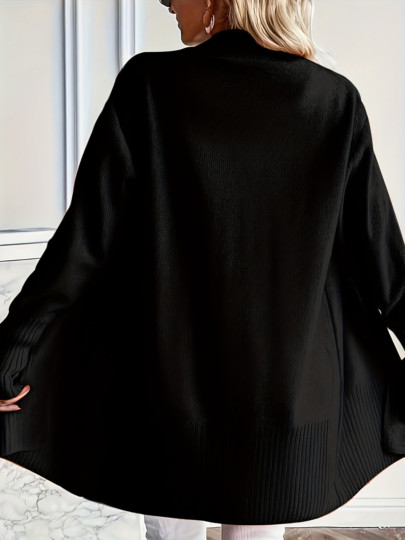 https://img.kwcdn.com/product/fancy/5c041212-45b4-4a04-bd9f-30c90dba261c.jpg