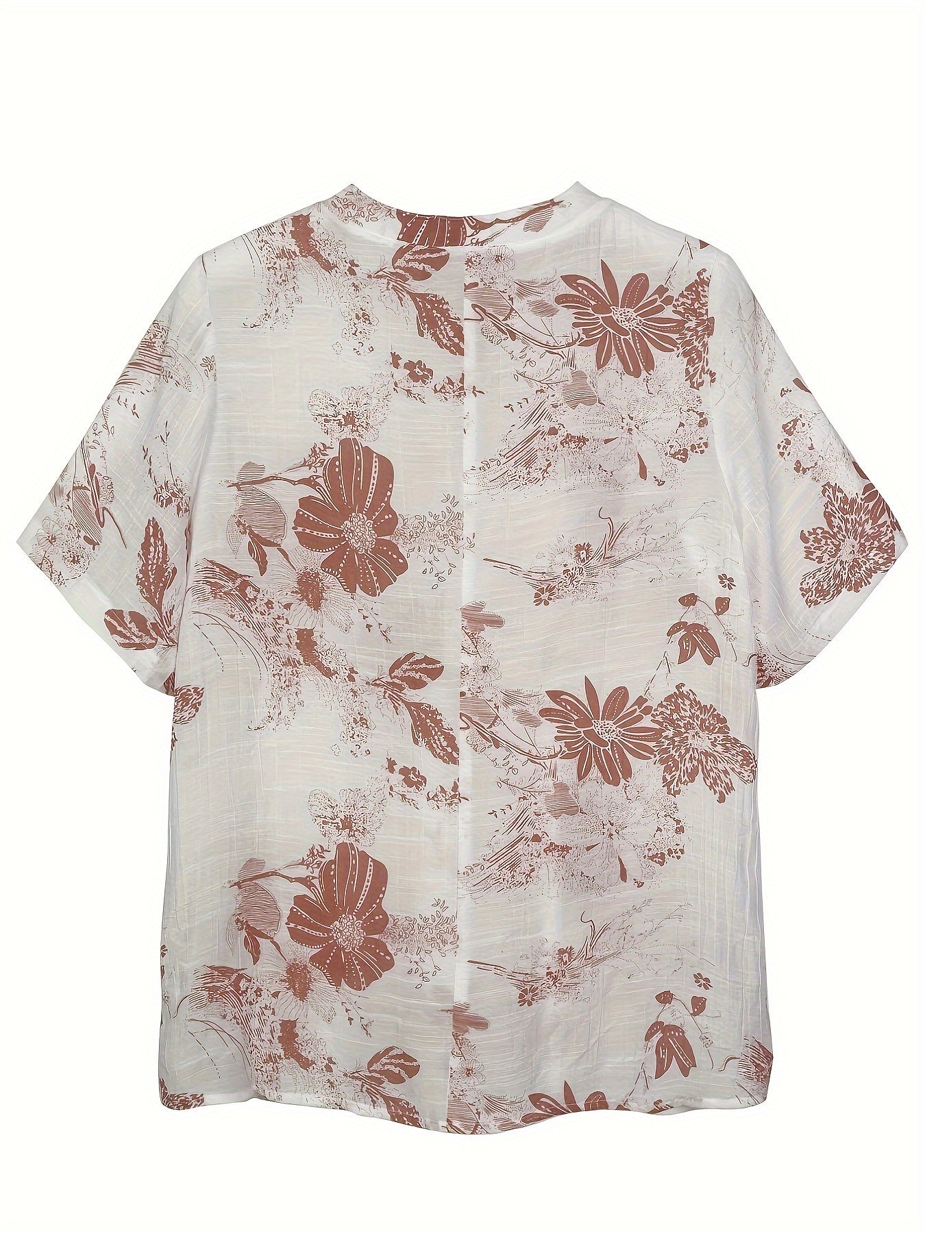 https://img.kwcdn.com/product/Fancyalgo/VirtualModelMatting/5c07ab9b1708eb9b9f326d3e155078ee.jpg
