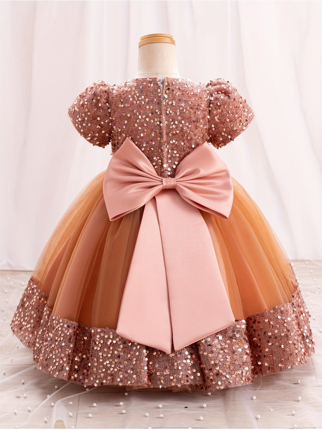 https://img.kwcdn.com/product/Fancyalgo/VirtualModelMatting/5c0d2cdf562014c32fa204ba20a7ced6.jpg